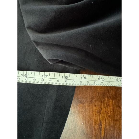 John Stephen London Men Black with Martini Lining Tuxedo Jacket Blazer. 36S - Picture 5 of 8